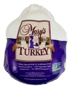 https://www.marysturkeys.com/Imag/Mary's_NonGMO_Turkey_Bag-175.png