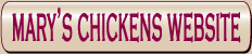 www.maryschickens.com